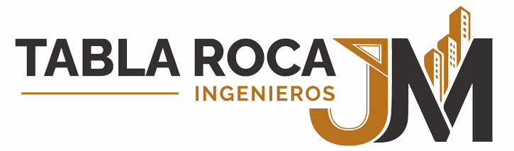 Tabla roca Aguascalientes